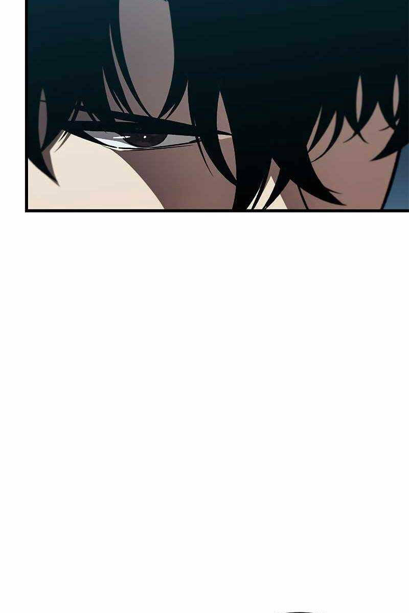 Gacha Vô Hạn chapter 66 - Upload bởi truyensieuhay.com