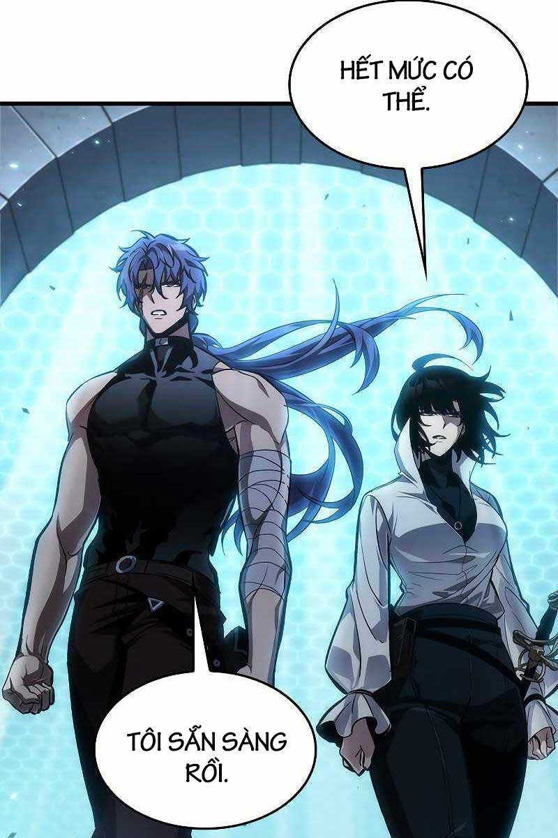 Gacha Vô Hạn chapter 66 - Upload bởi truyensieuhay.com