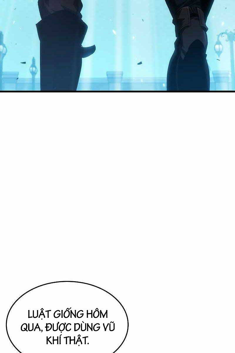 Gacha Vô Hạn chapter 66 - Upload bởi truyensieuhay.com