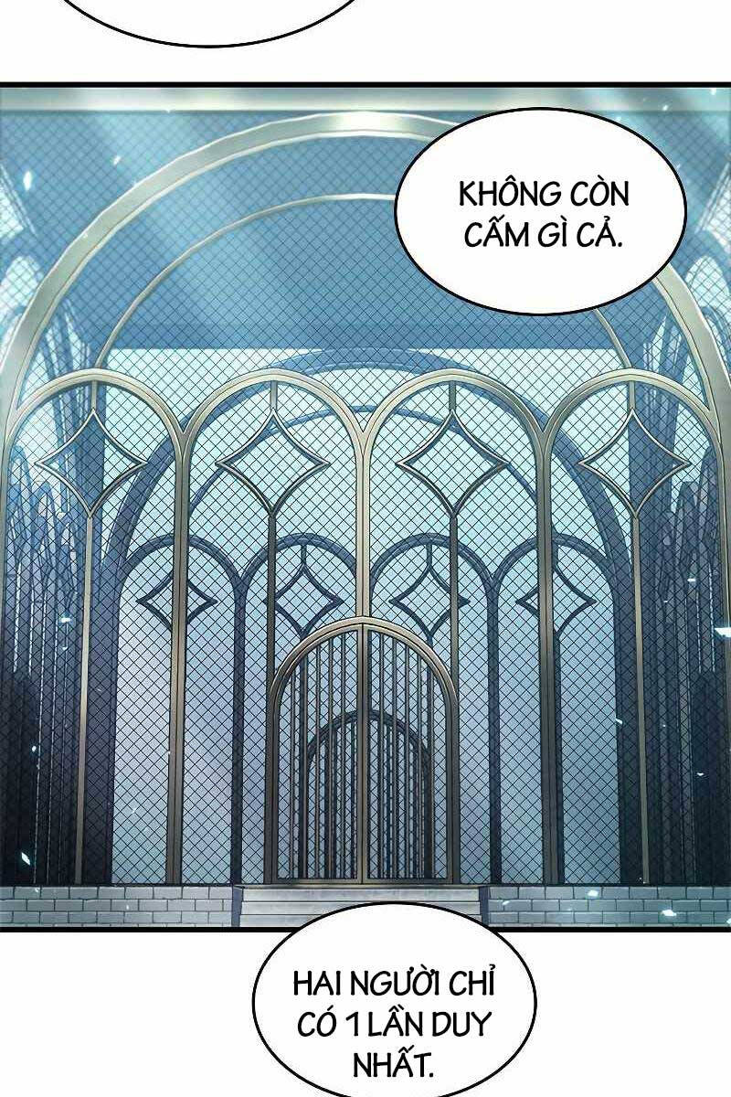 Gacha Vô Hạn chapter 66 - Upload bởi truyensieuhay.com