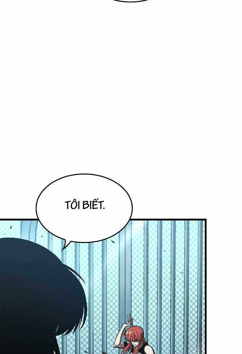 Gacha Vô Hạn chapter 66 - Upload bởi truyensieuhay.com