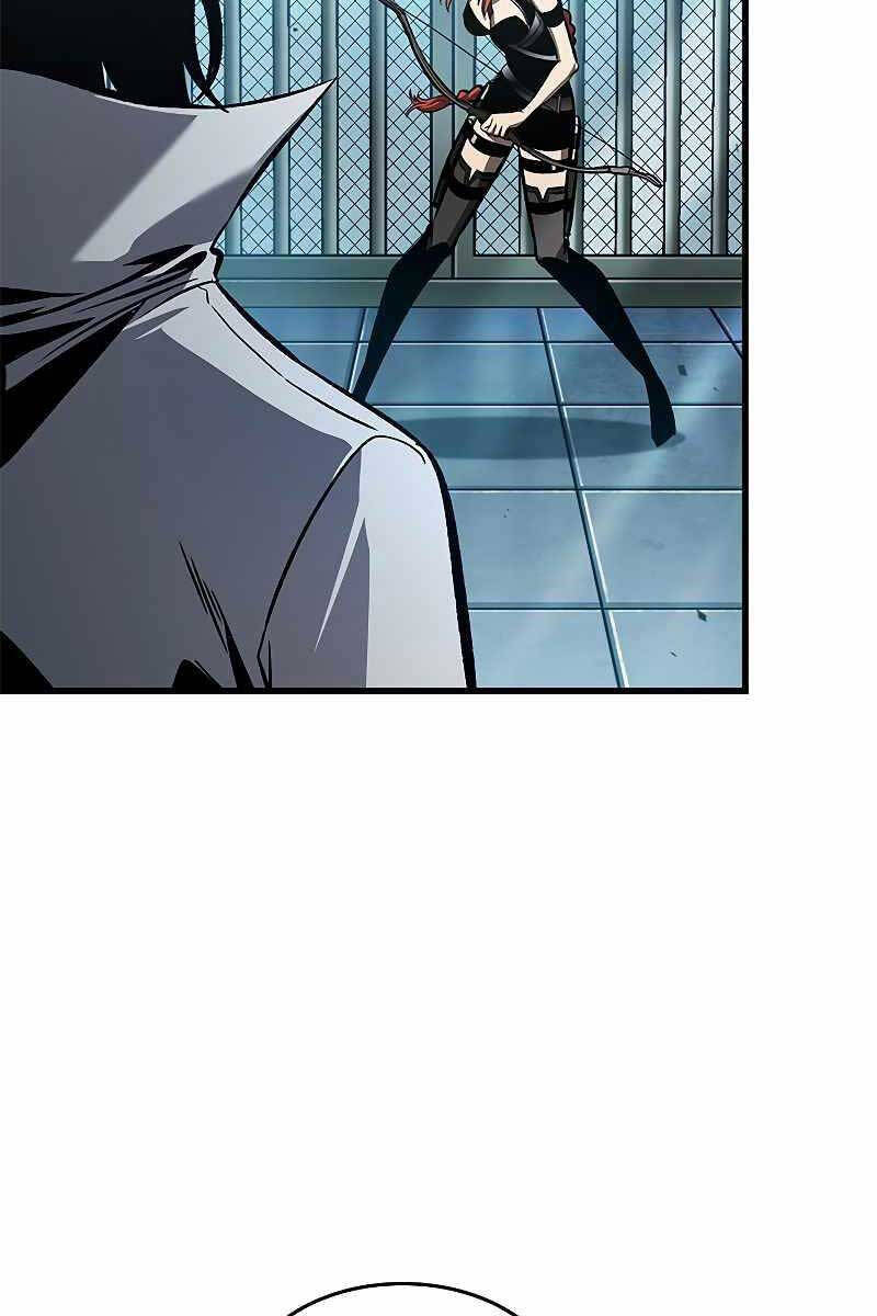 Gacha Vô Hạn chapter 66 - Upload bởi truyensieuhay.com