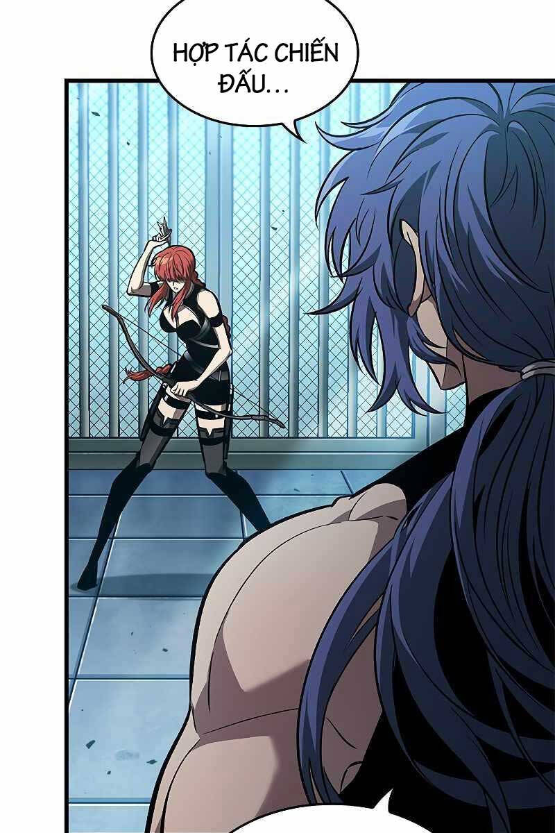 Gacha Vô Hạn chapter 66 - Upload bởi truyensieuhay.com