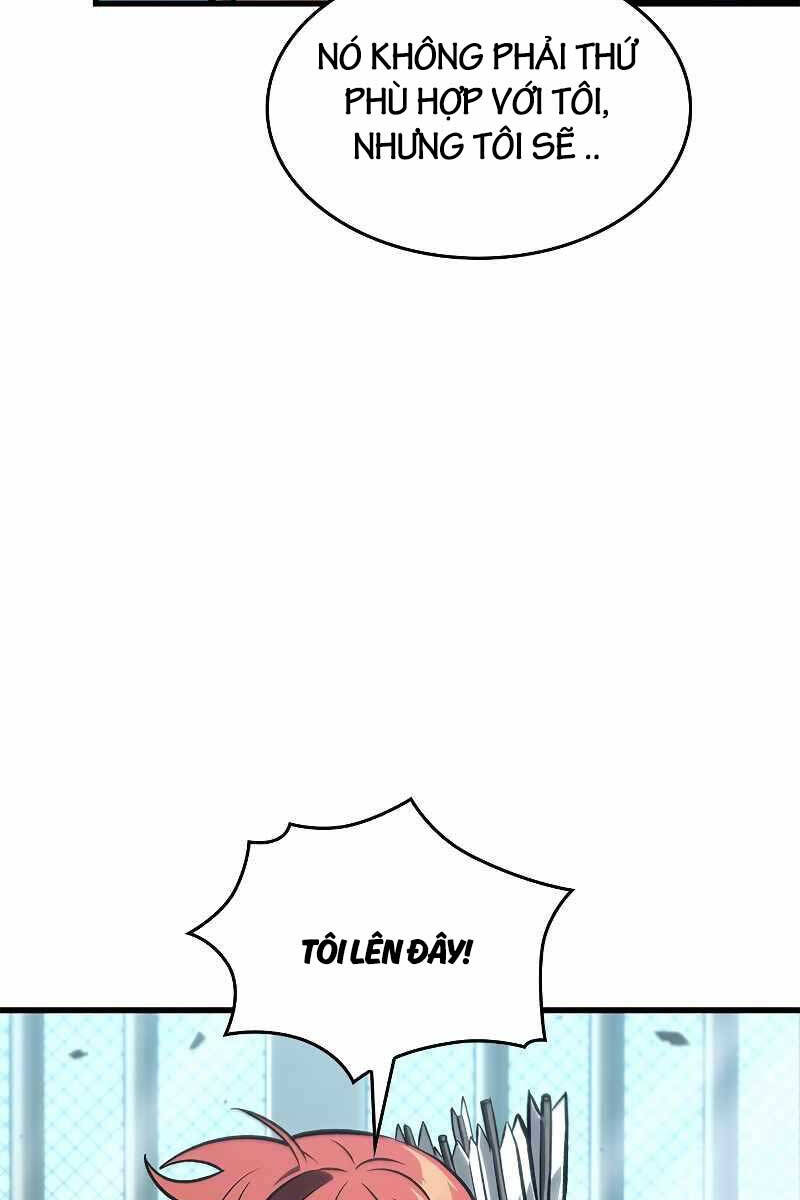 Gacha Vô Hạn chapter 66 - Upload bởi truyensieuhay.com