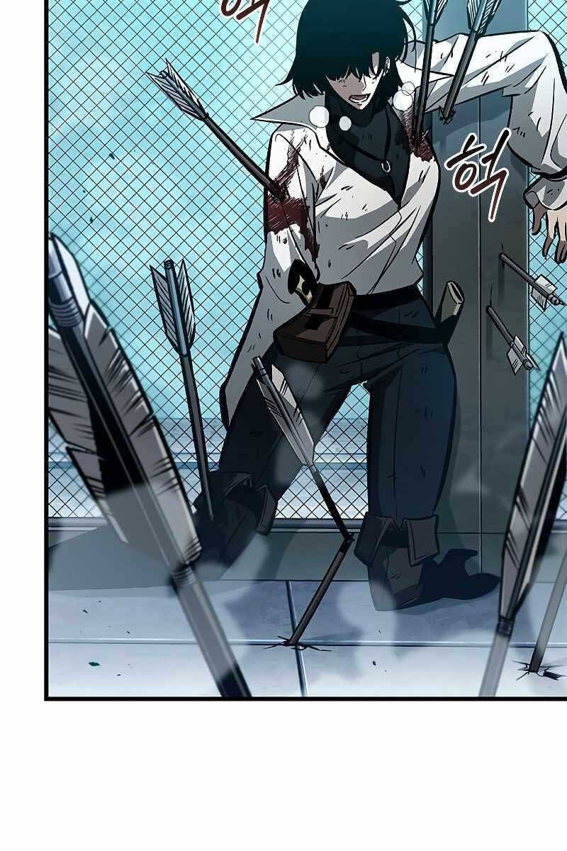Gacha Vô Hạn chapter 66 - Upload bởi truyensieuhay.com