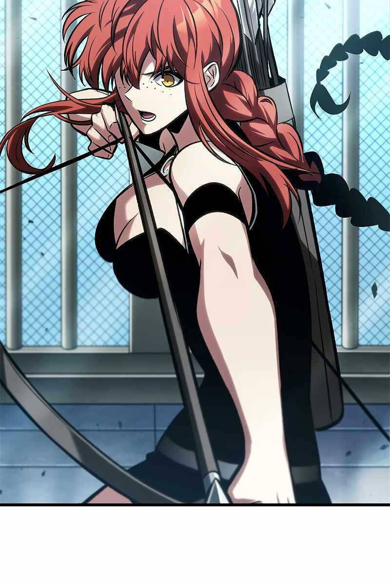 Gacha Vô Hạn chapter 66 - Upload bởi truyensieuhay.com