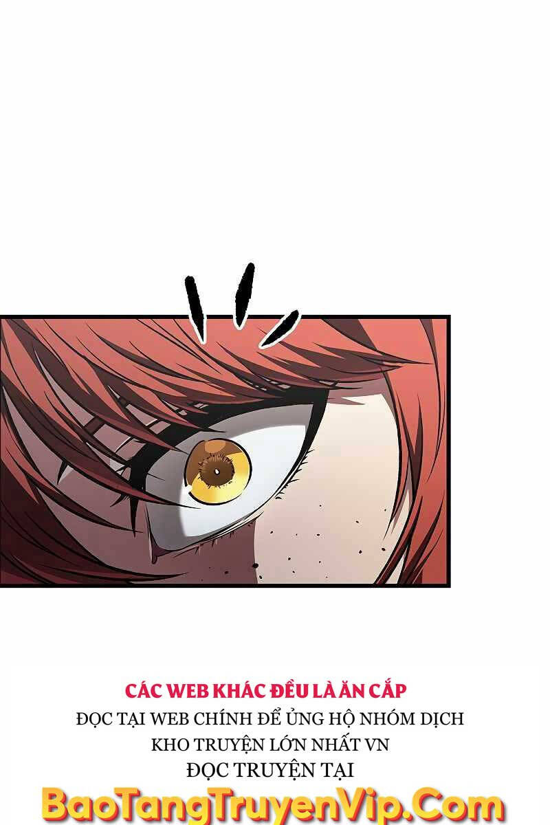 Gacha Vô Hạn chapter 66 - Upload bởi truyensieuhay.com