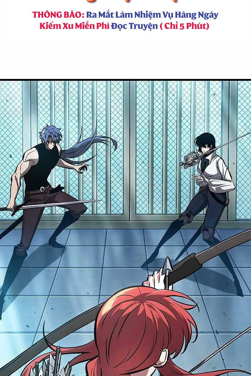 Gacha Vô Hạn chapter 66 - Upload bởi truyensieuhay.com