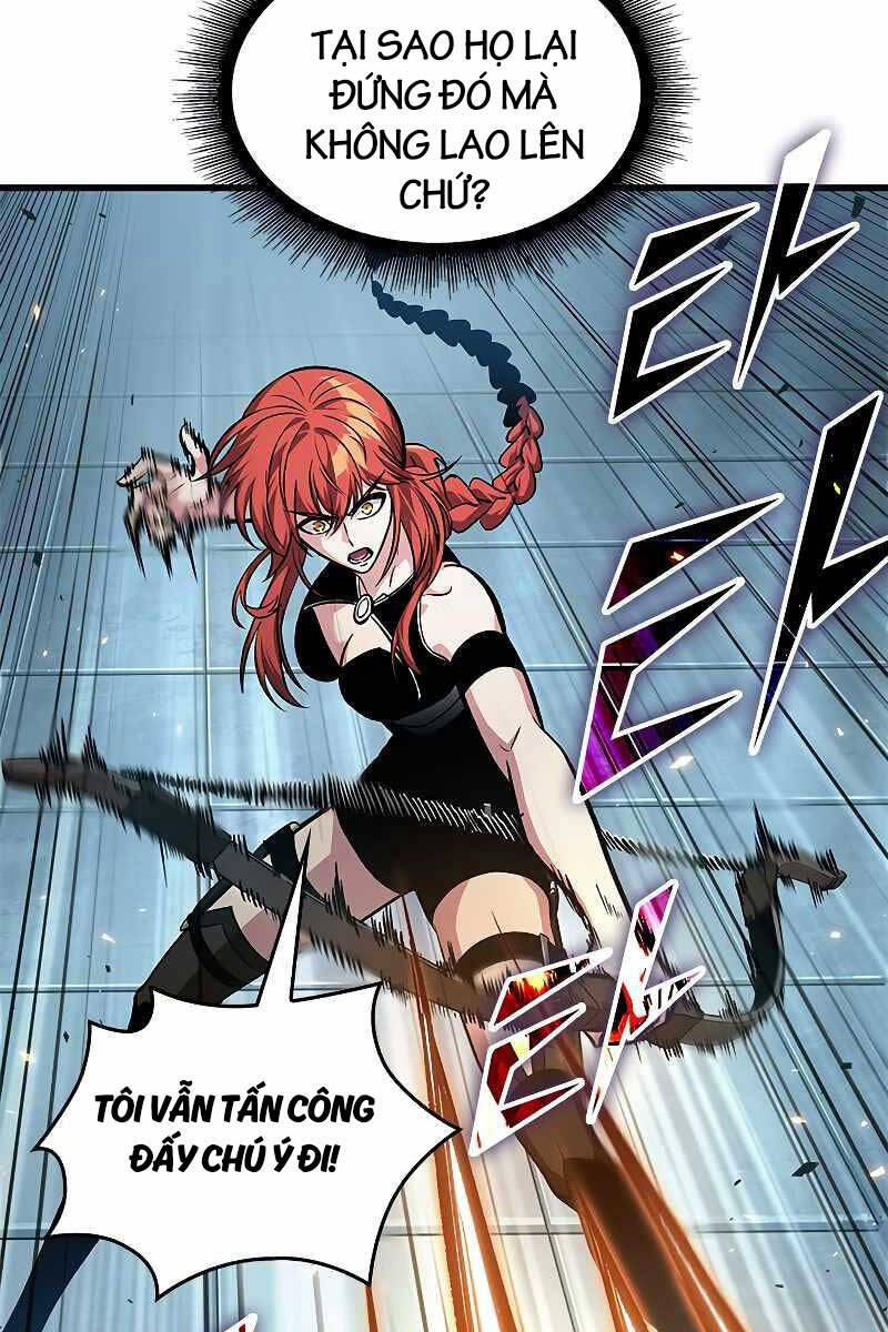 Gacha Vô Hạn chapter 66 - Upload bởi truyensieuhay.com
