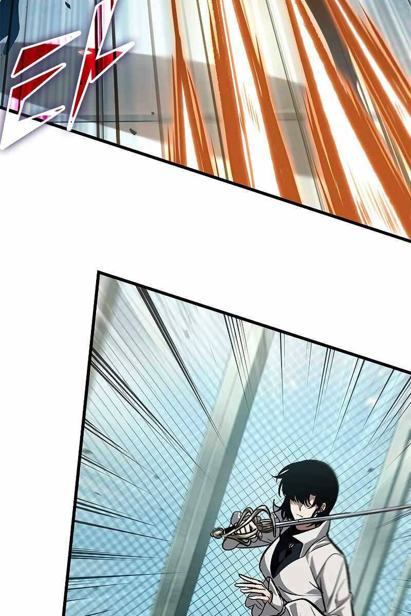 Gacha Vô Hạn chapter 66 - Upload bởi truyensieuhay.com