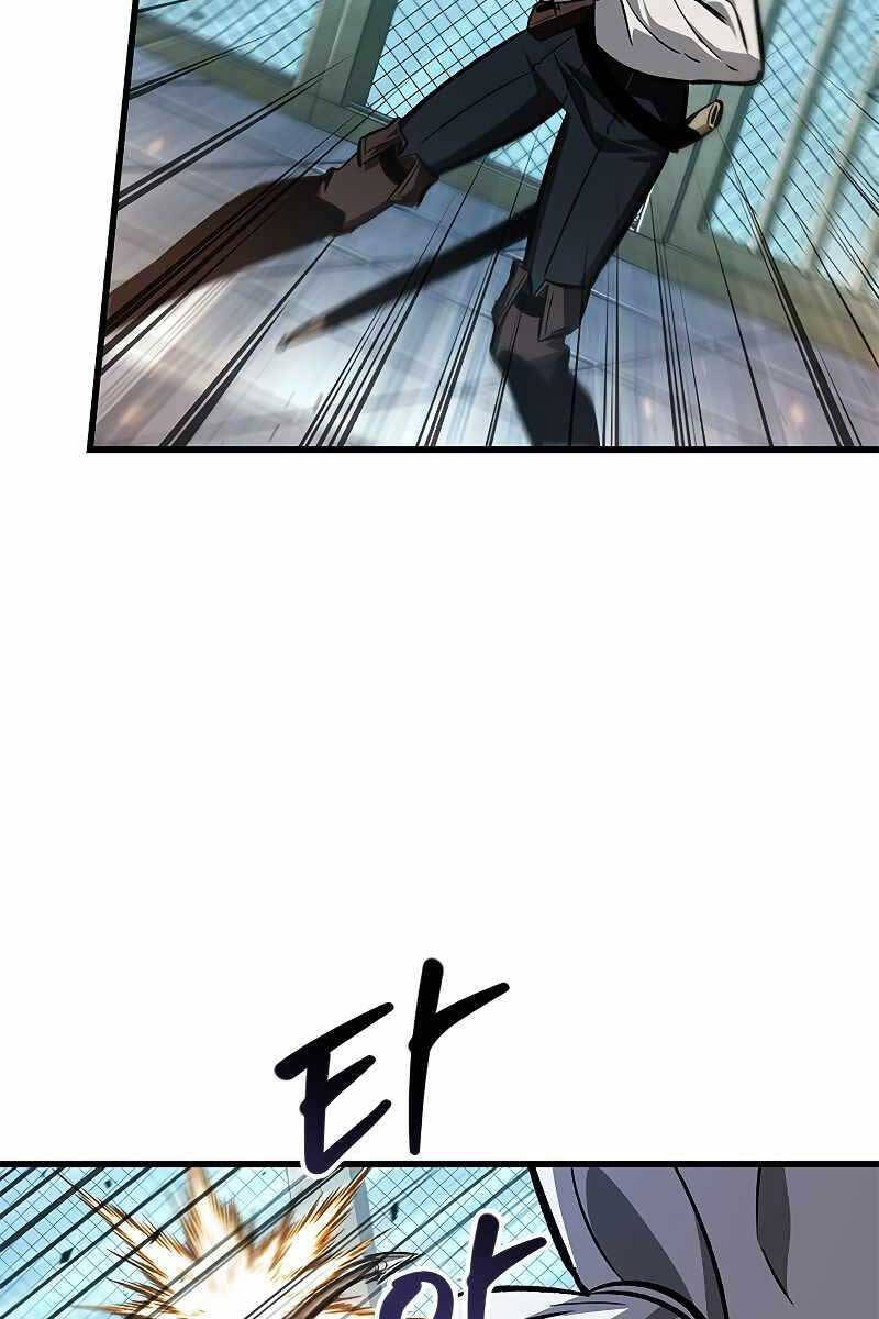 Gacha Vô Hạn chapter 66 - Upload bởi truyensieuhay.com