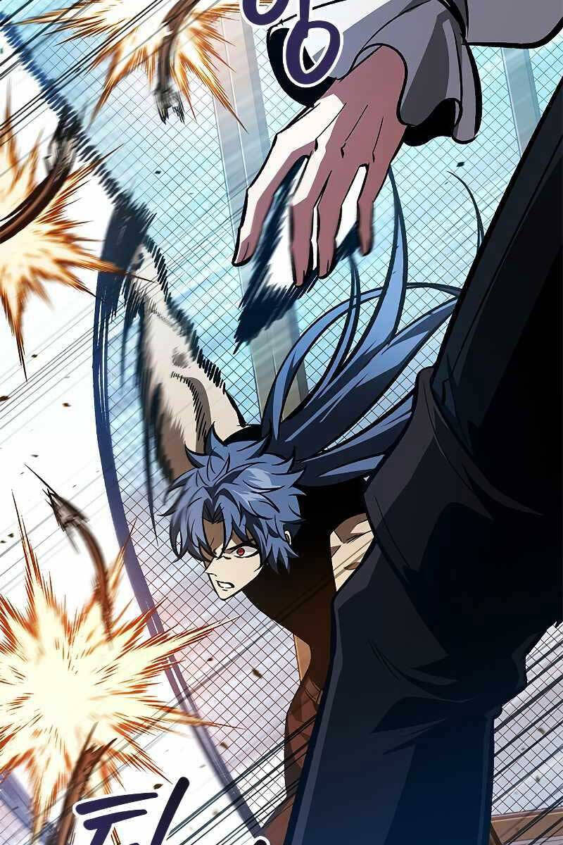 Gacha Vô Hạn chapter 66 - Upload bởi truyensieuhay.com