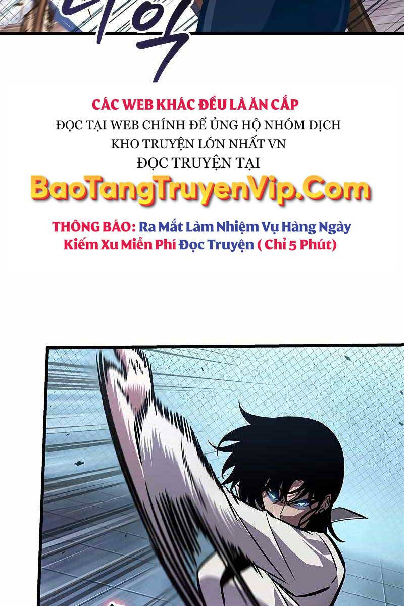Gacha Vô Hạn chapter 66 - Upload bởi truyensieuhay.com