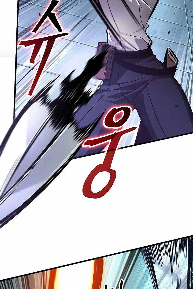 Gacha Vô Hạn chapter 66 - Upload bởi truyensieuhay.com