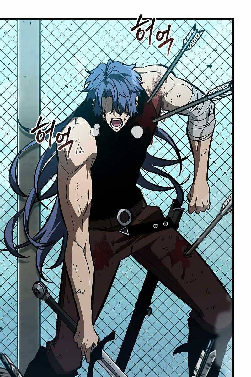 Gacha Vô Hạn chapter 66 - Upload bởi truyensieuhay.com