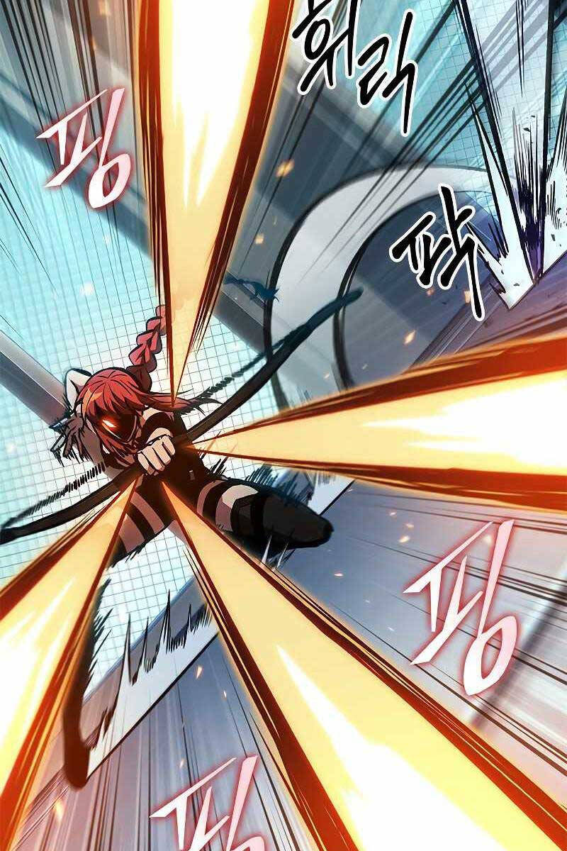 Gacha Vô Hạn chapter 66 - Upload bởi truyensieuhay.com