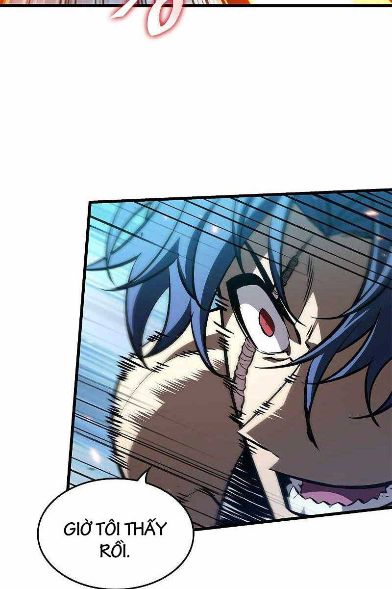 Gacha Vô Hạn chapter 66 - Upload bởi truyensieuhay.com