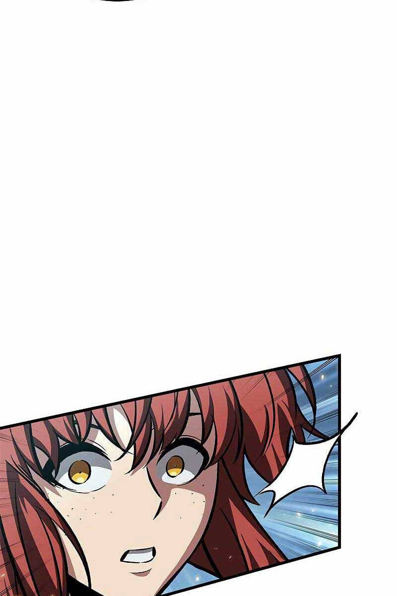 Gacha Vô Hạn chapter 66 - Upload bởi truyensieuhay.com