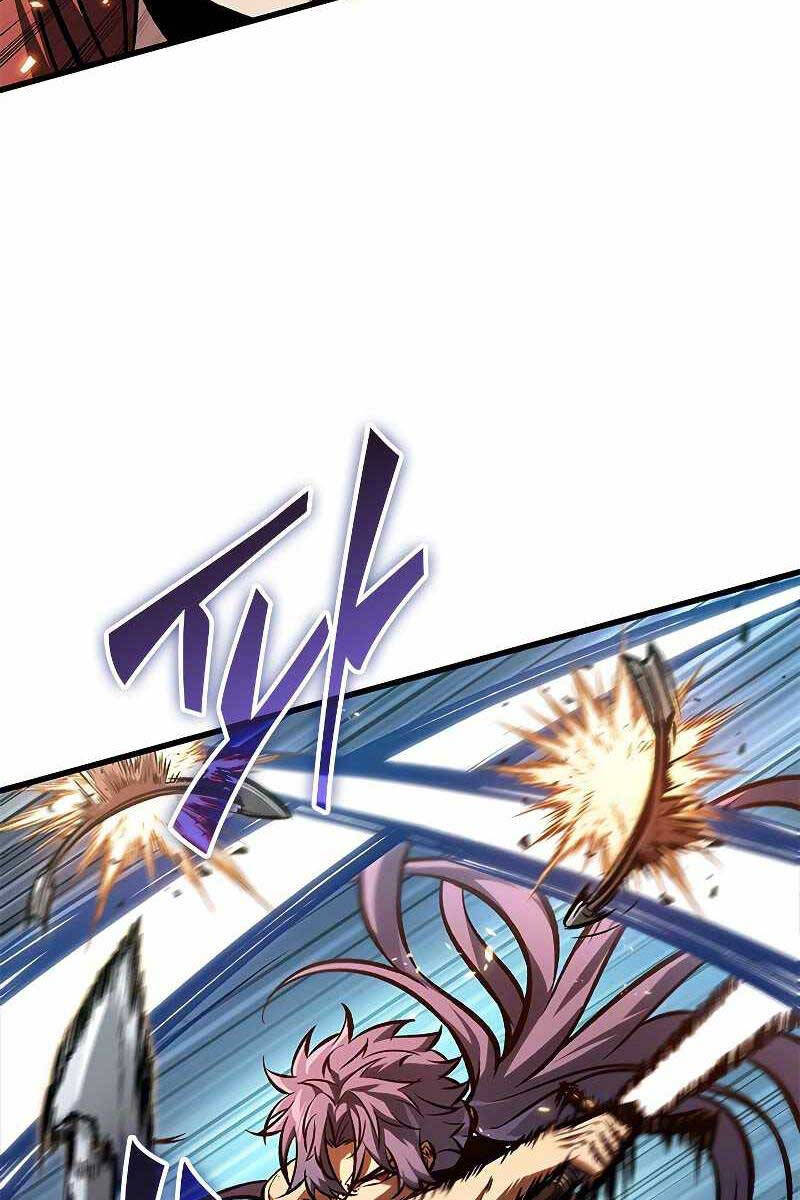Gacha Vô Hạn chapter 66 - Upload bởi truyensieuhay.com