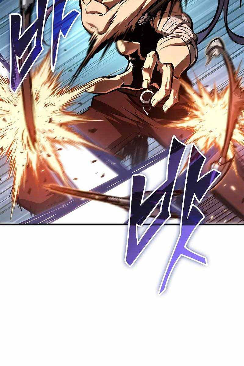 Gacha Vô Hạn chapter 66 - Upload bởi truyensieuhay.com