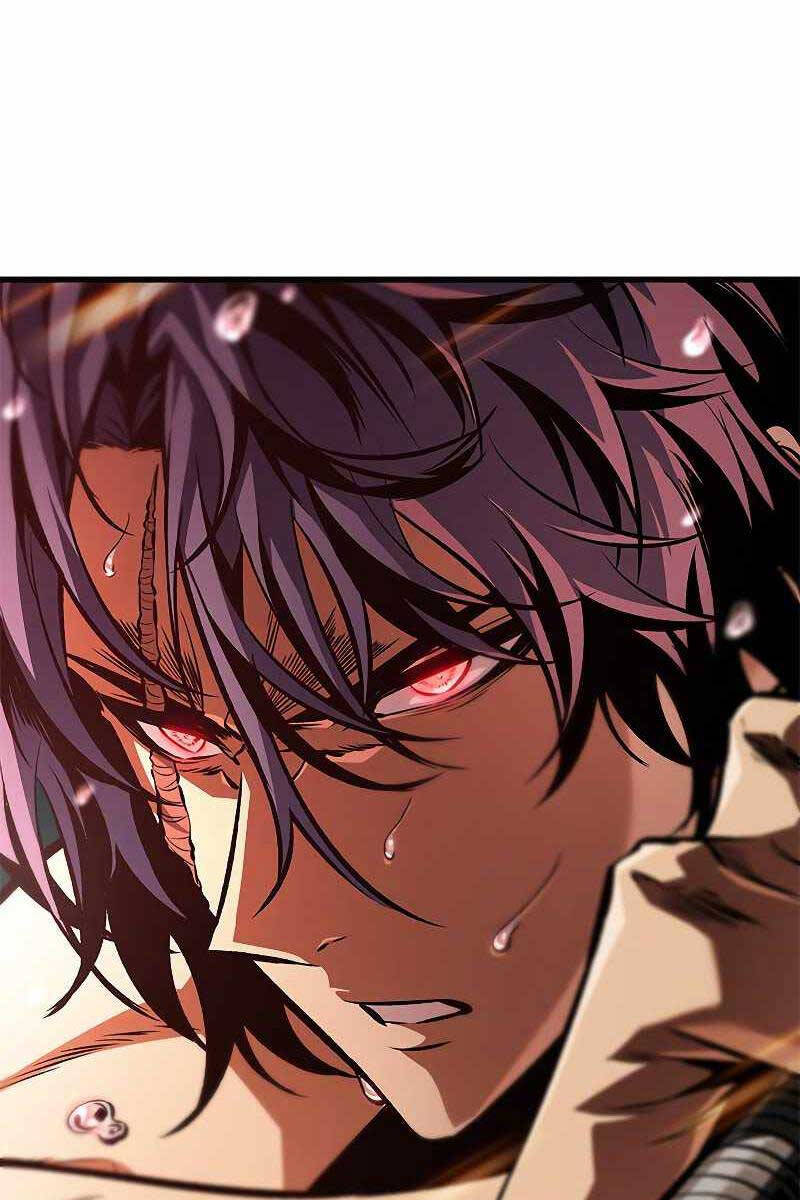 Gacha Vô Hạn chapter 66 - Upload bởi truyensieuhay.com