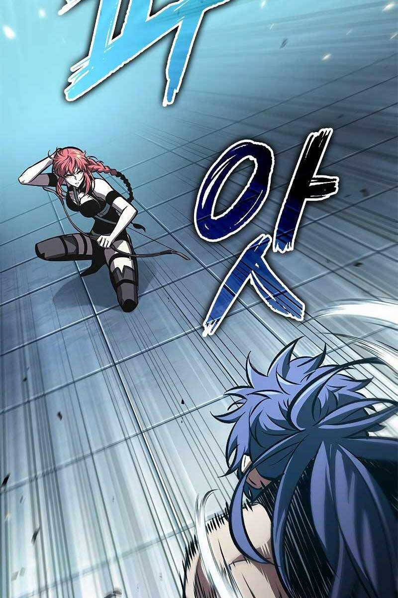 Gacha Vô Hạn chapter 66 - Upload bởi truyensieuhay.com