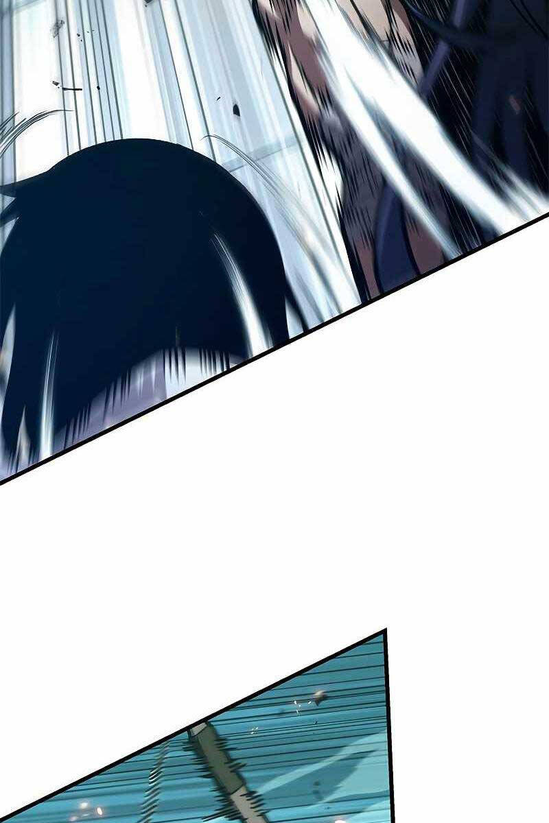 Gacha Vô Hạn chapter 66 - Upload bởi truyensieuhay.com