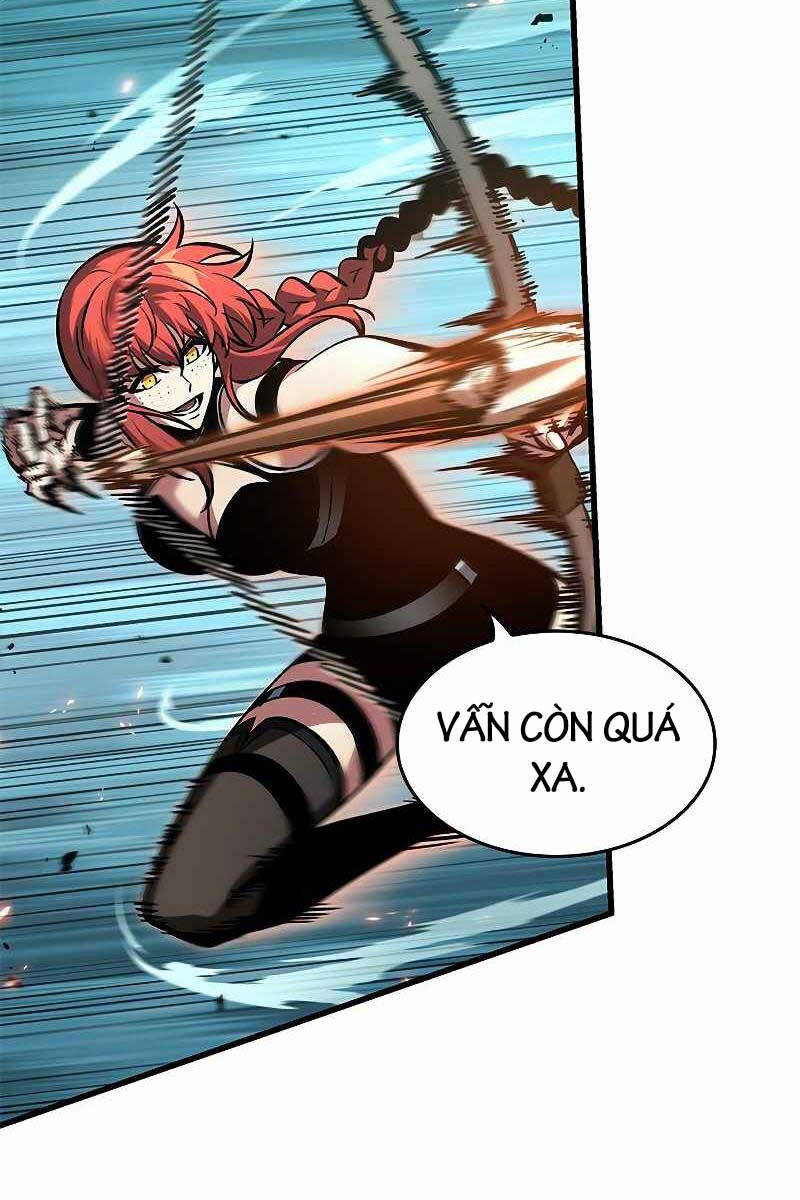 Gacha Vô Hạn chapter 66 - Upload bởi truyensieuhay.com