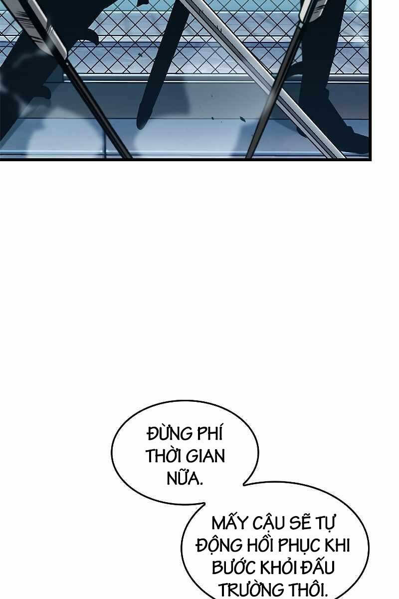 Gacha Vô Hạn chapter 66 - Upload bởi truyensieuhay.com