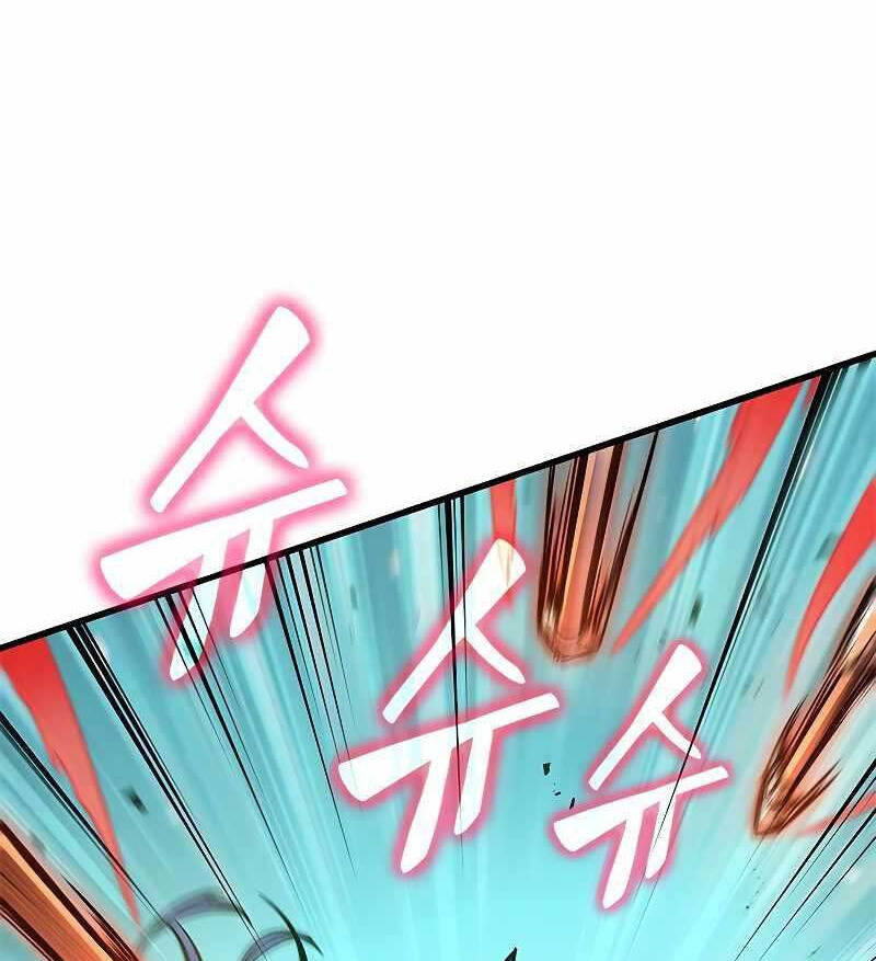 Gacha Vô Hạn chapter 66 - Upload bởi truyensieuhay.com