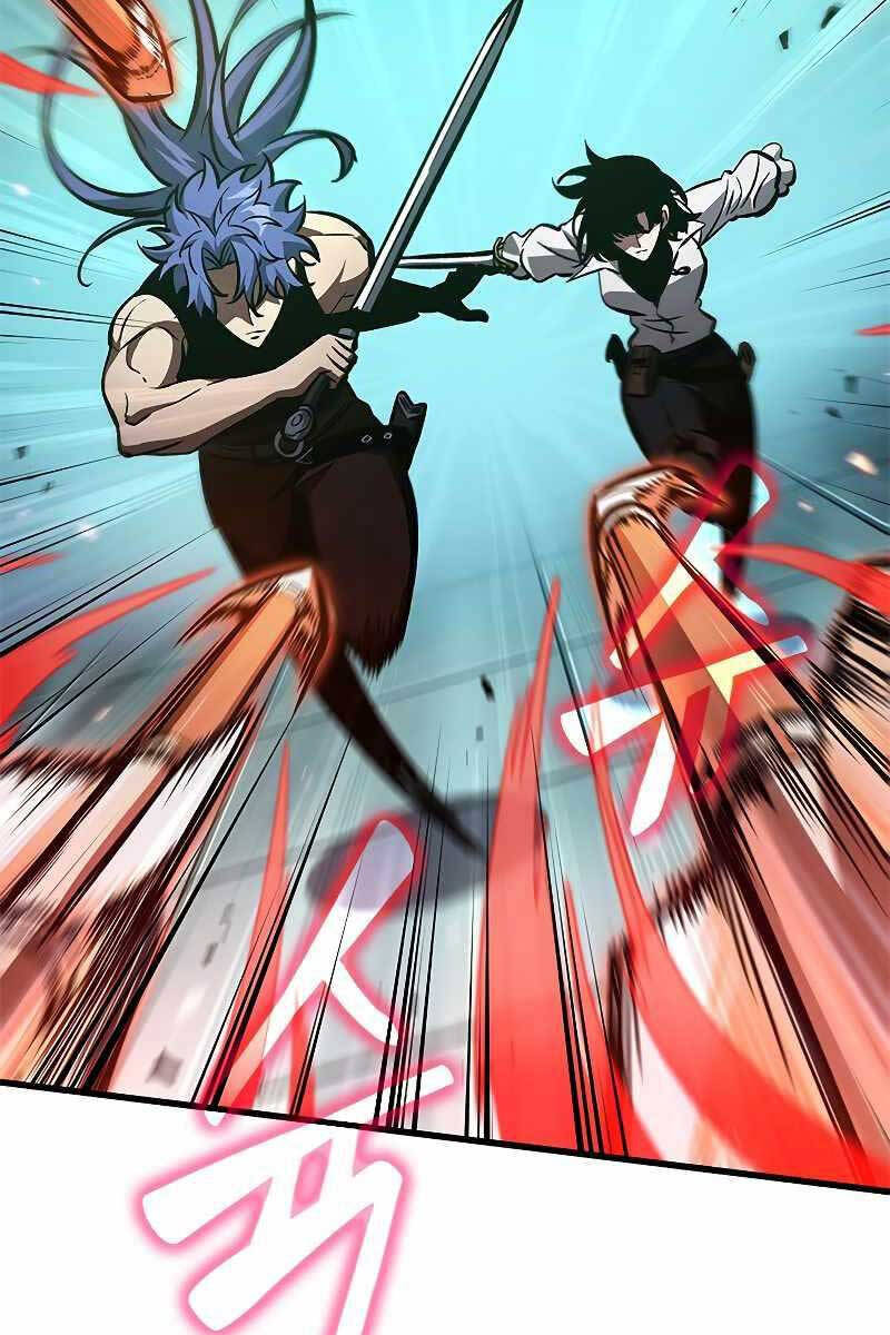 Gacha Vô Hạn chapter 66 - Upload bởi truyensieuhay.com