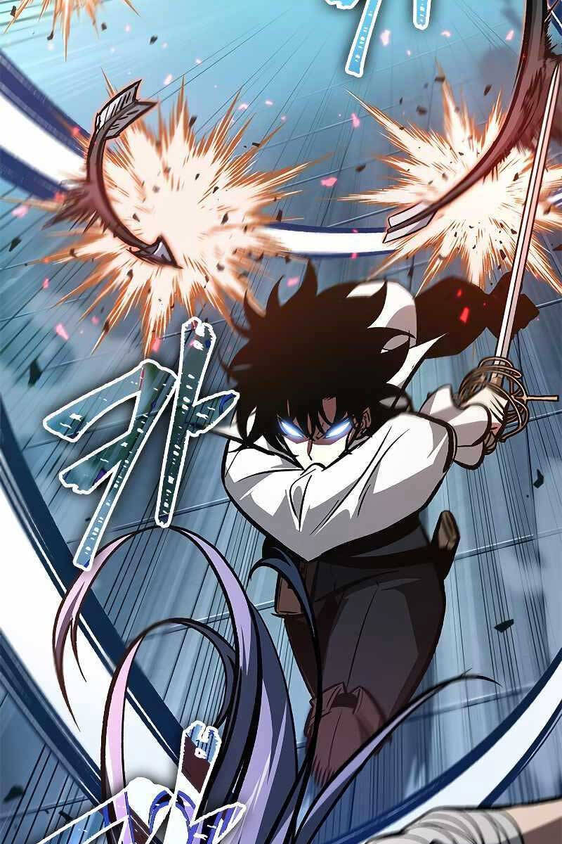 Gacha Vô Hạn chapter 66 - Upload bởi truyensieuhay.com
