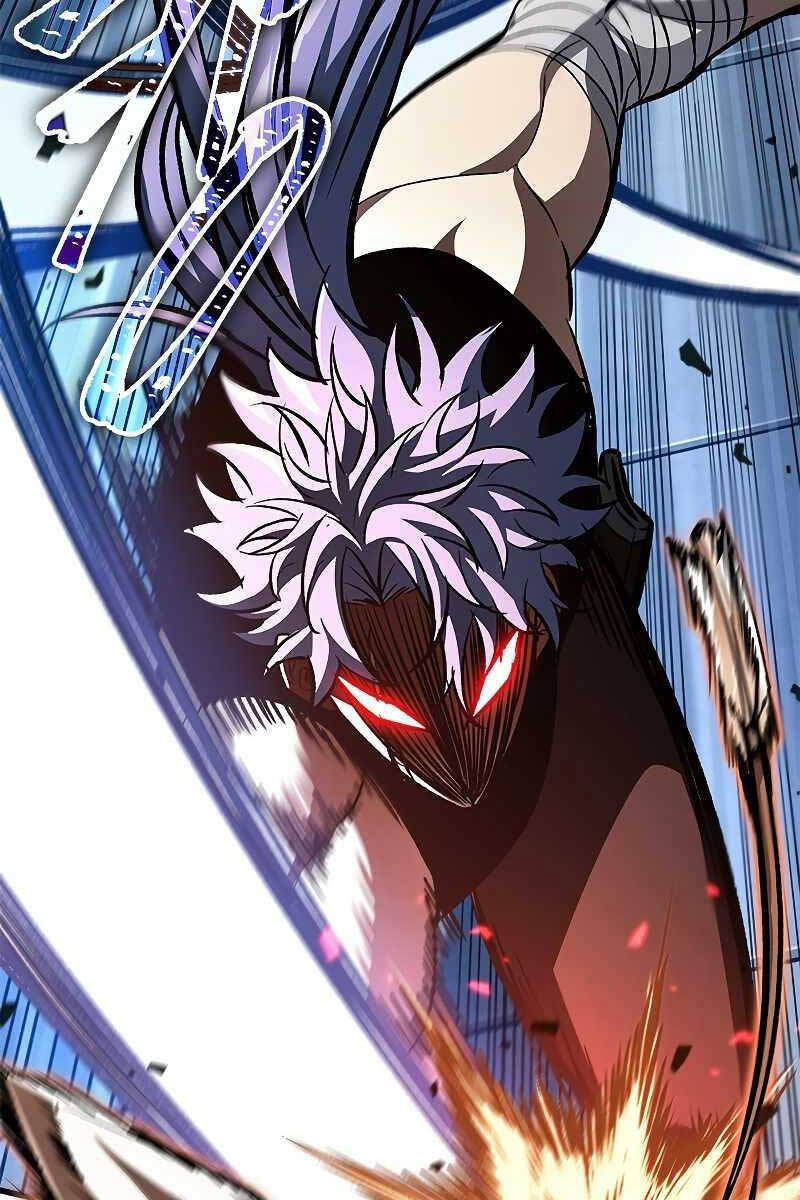 Gacha Vô Hạn chapter 66 - Upload bởi truyensieuhay.com