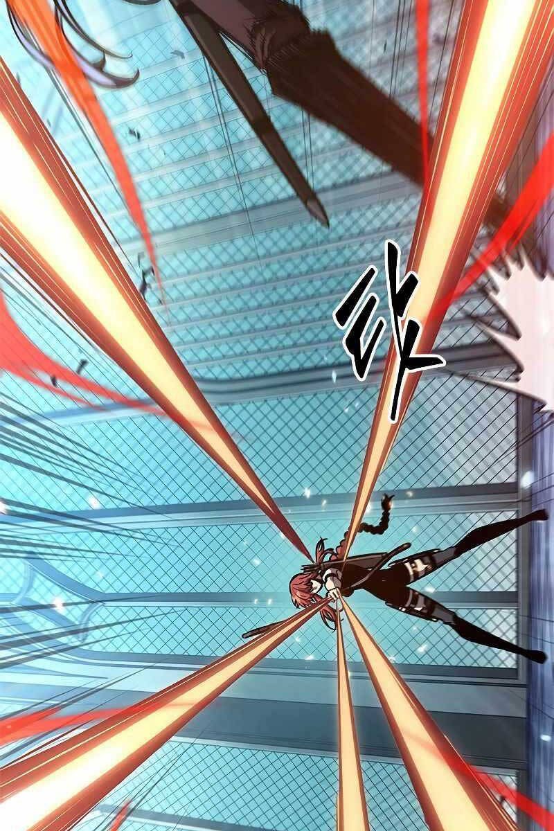 Gacha Vô Hạn chapter 66 - Upload bởi truyensieuhay.com