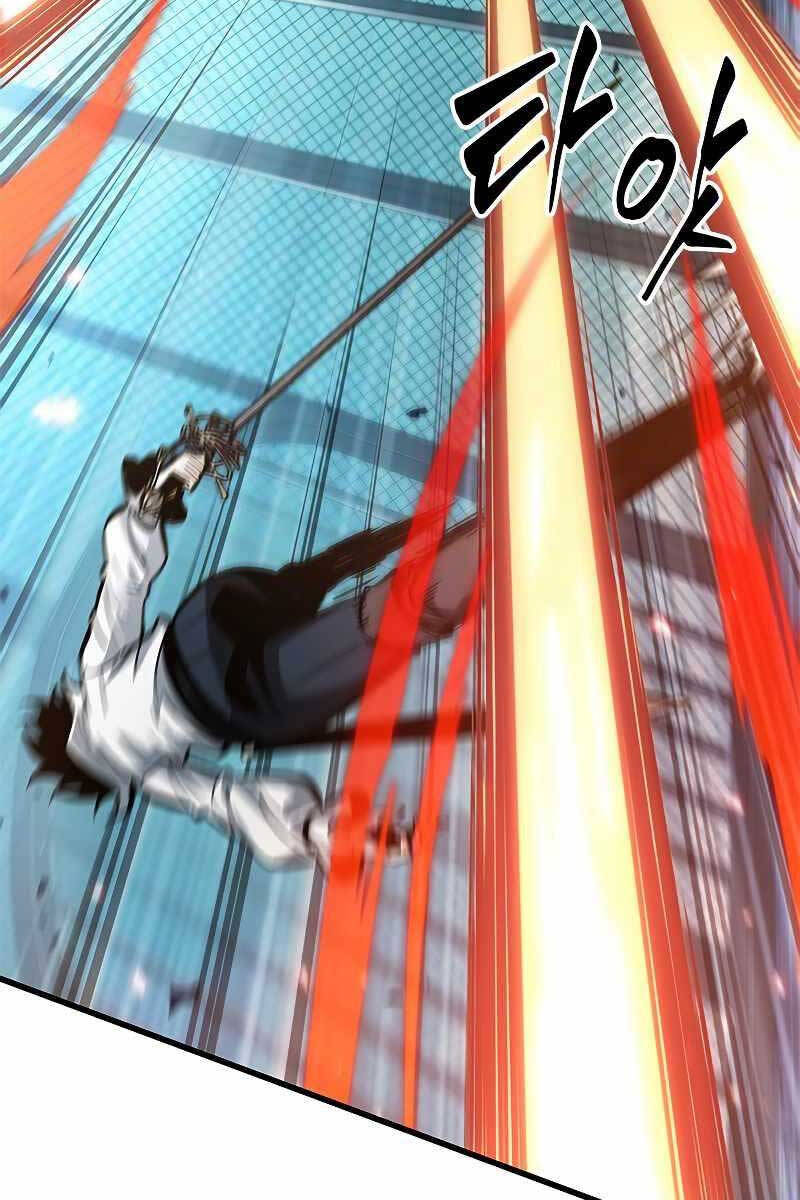Gacha Vô Hạn chapter 66 - Upload bởi truyensieuhay.com