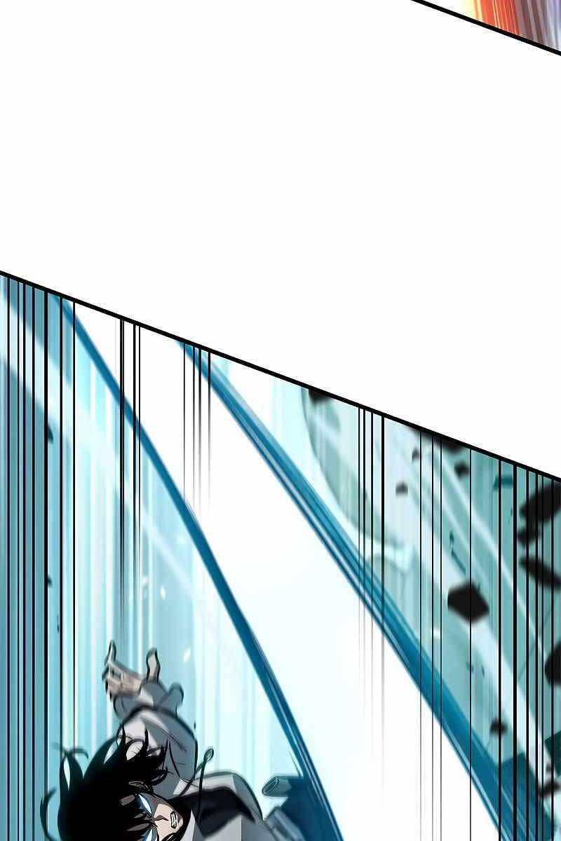 Gacha Vô Hạn chapter 66 - Upload bởi truyensieuhay.com