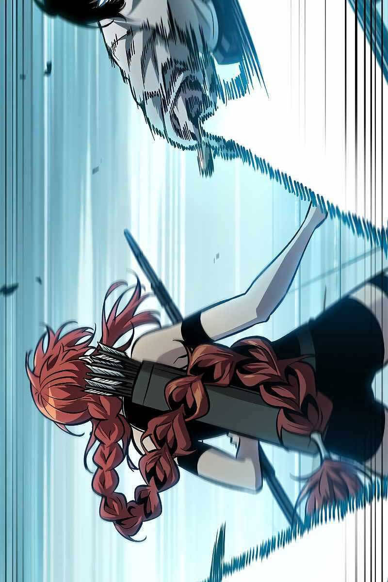 Gacha Vô Hạn chapter 66 - Upload bởi truyensieuhay.com