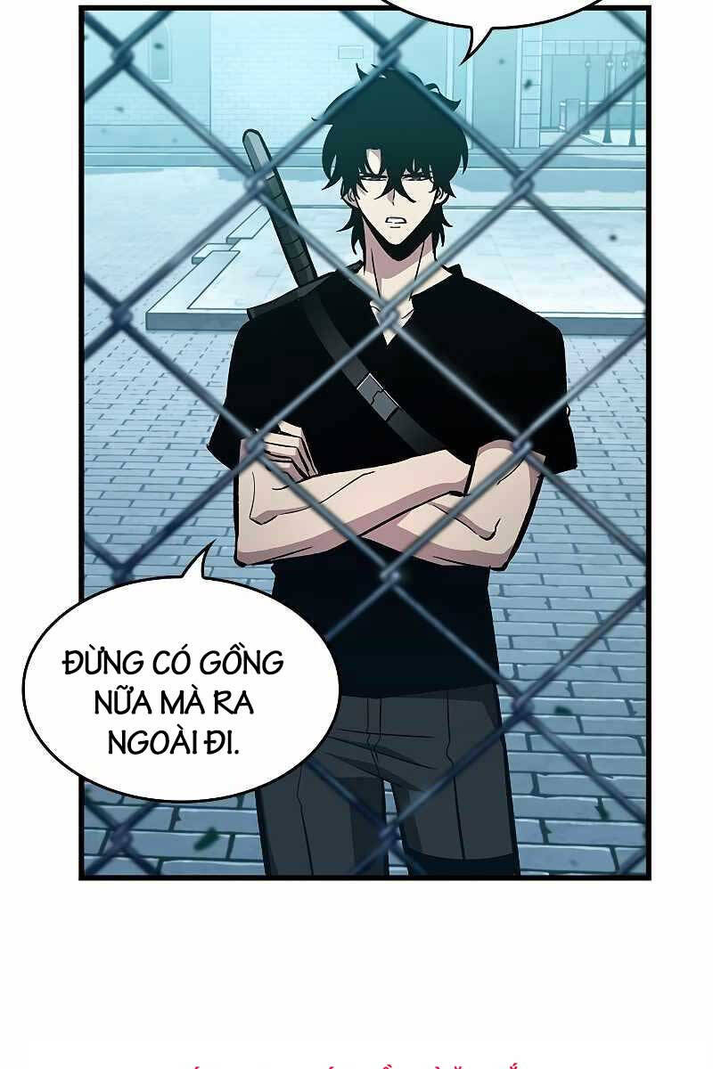 Gacha Vô Hạn chapter 66 - Upload bởi truyensieuhay.com
