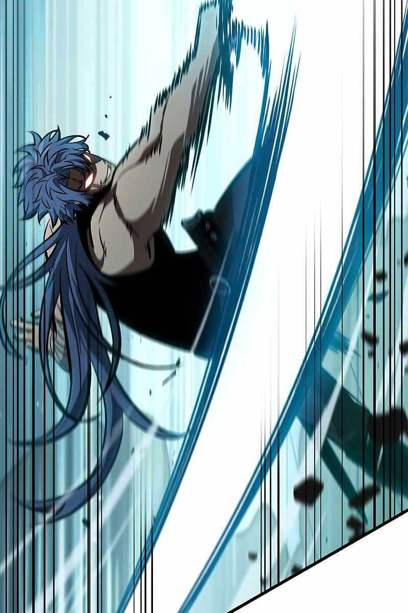 Gacha Vô Hạn chapter 66 - Upload bởi truyensieuhay.com