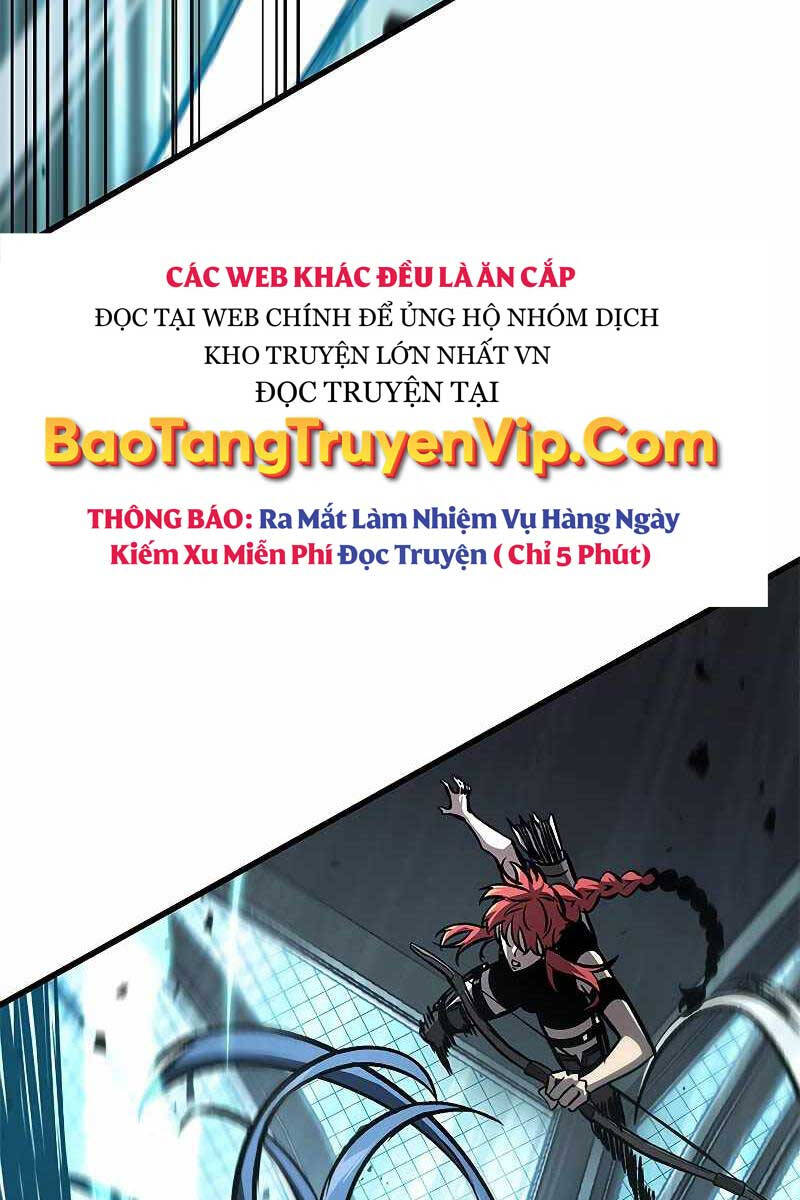 Gacha Vô Hạn chapter 66 - Upload bởi truyensieuhay.com