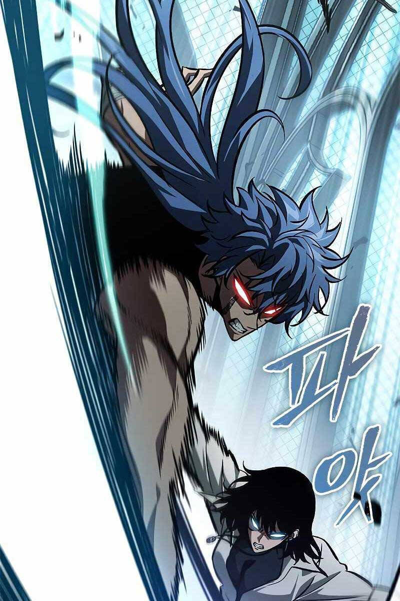Gacha Vô Hạn chapter 66 - Upload bởi truyensieuhay.com