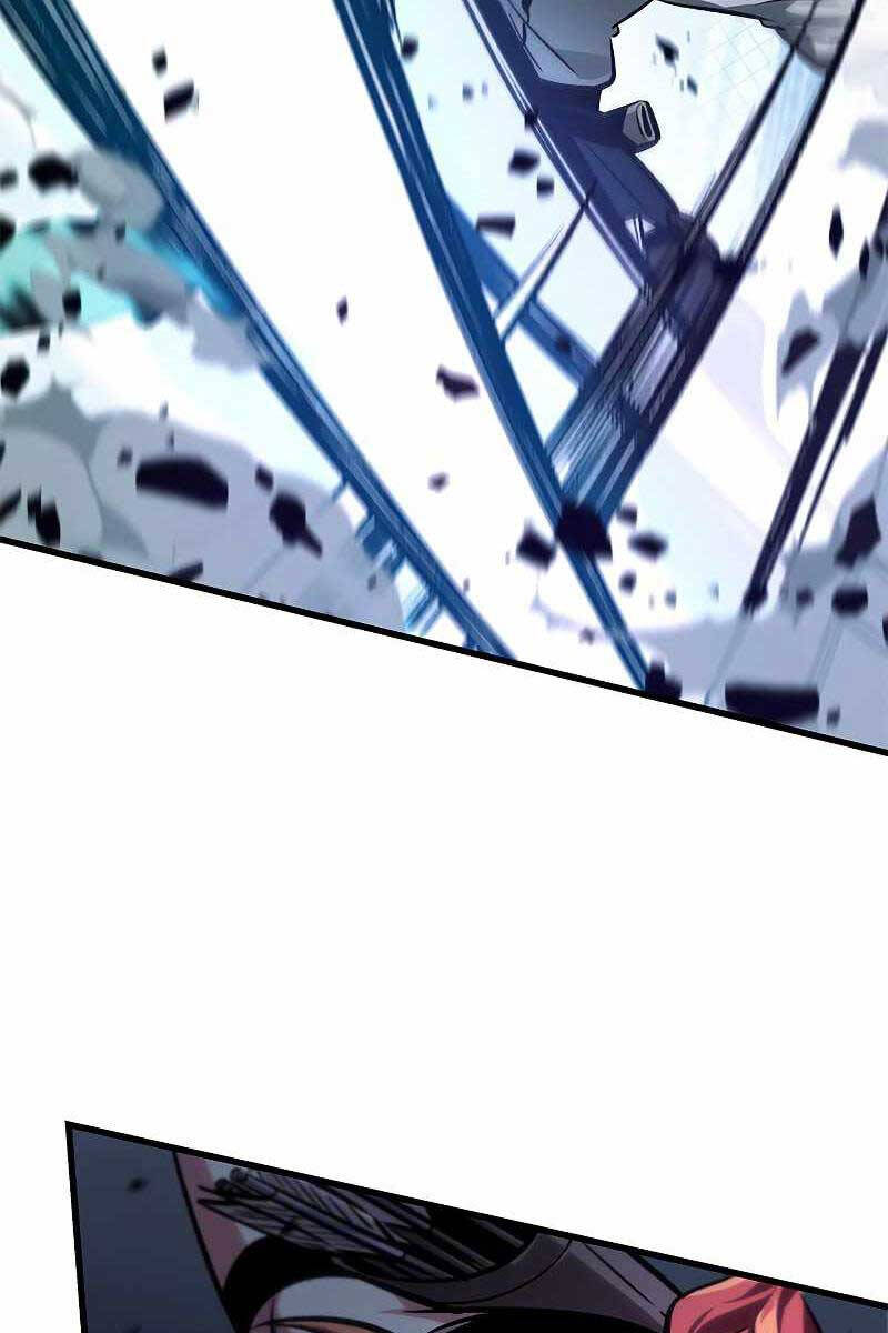 Gacha Vô Hạn chapter 66 - Upload bởi truyensieuhay.com