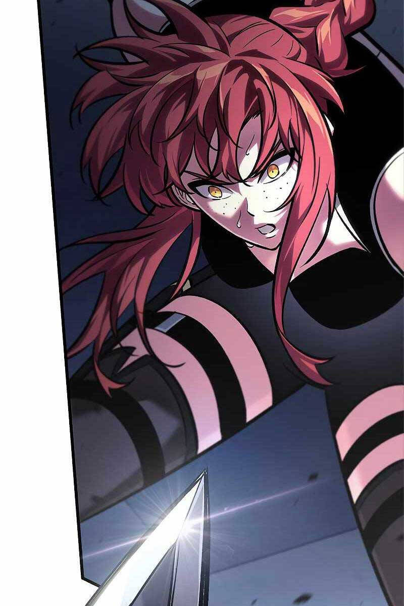 Gacha Vô Hạn chapter 66 - Upload bởi truyensieuhay.com