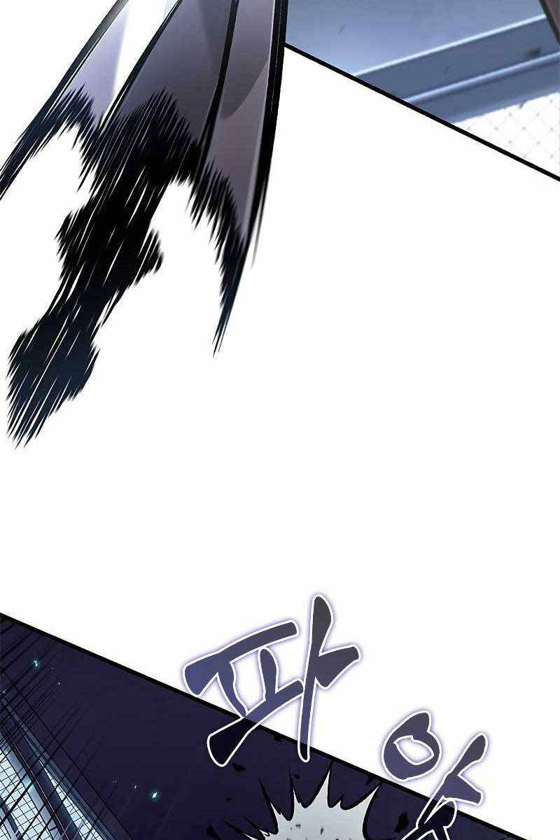 Gacha Vô Hạn chapter 66 - Upload bởi truyensieuhay.com