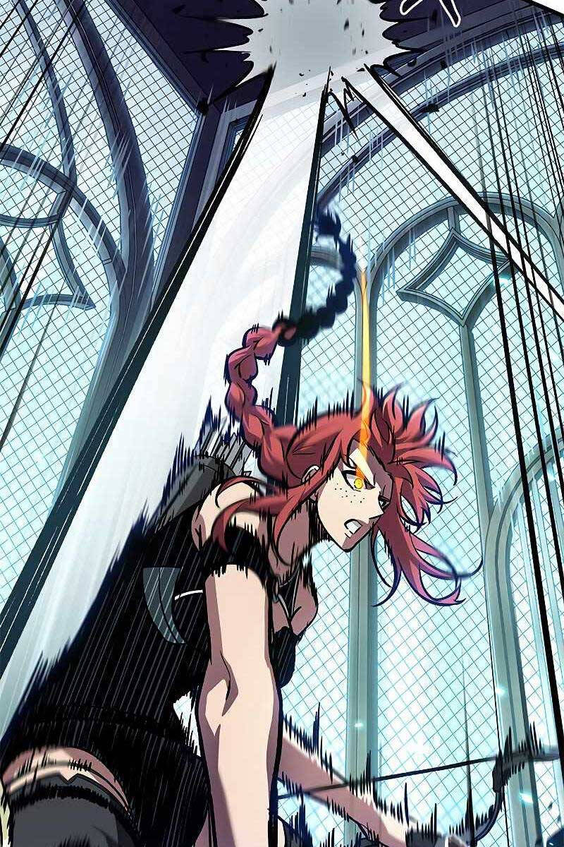 Gacha Vô Hạn chapter 66 - Upload bởi truyensieuhay.com