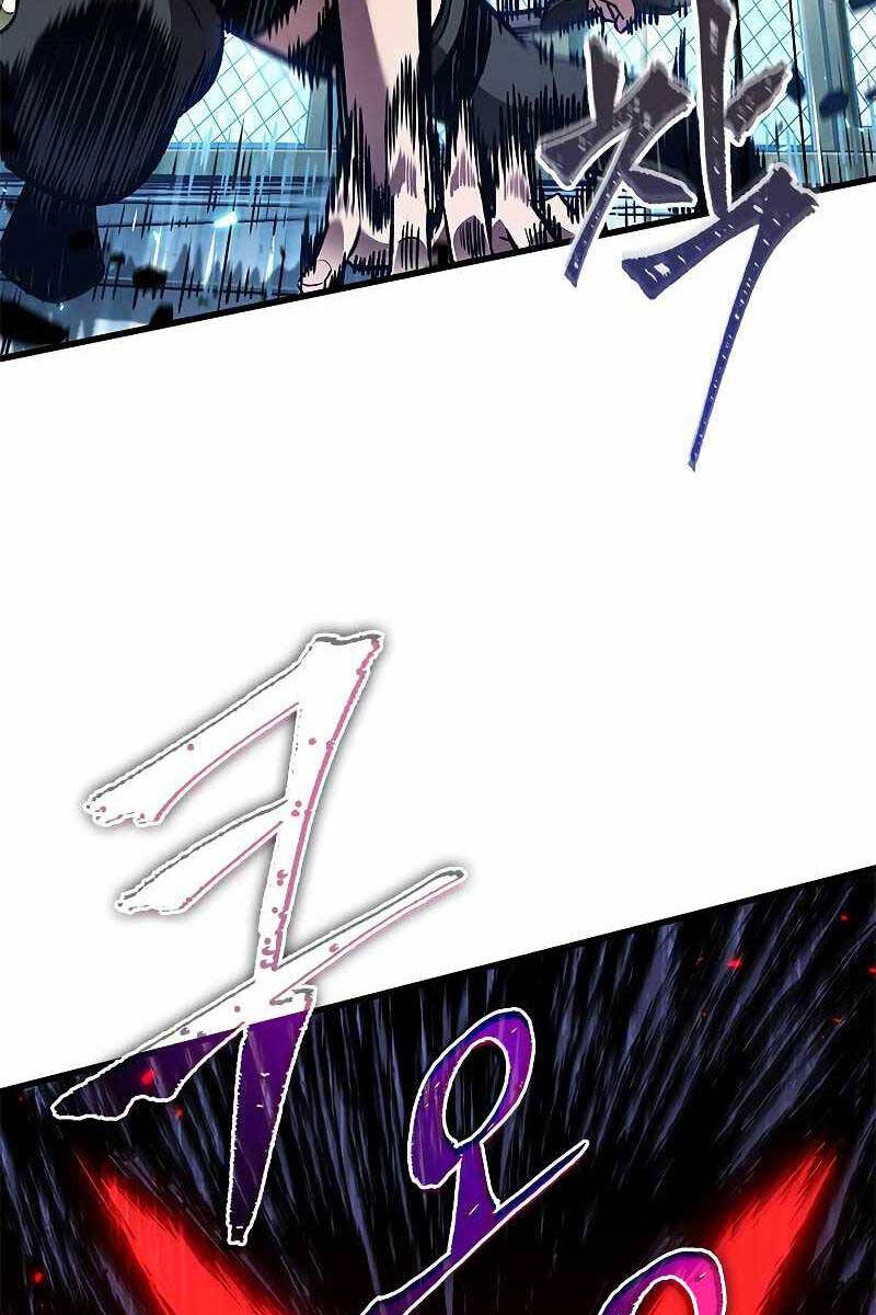 Gacha Vô Hạn chapter 66 - Upload bởi truyensieuhay.com