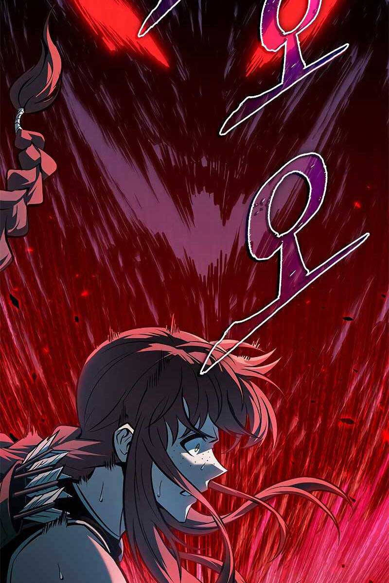 Gacha Vô Hạn chapter 66 - Upload bởi truyensieuhay.com