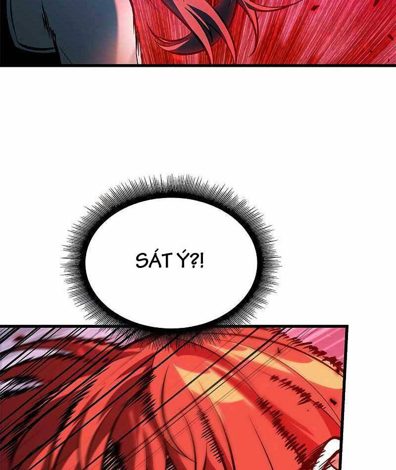 Gacha Vô Hạn chapter 66 - Upload bởi truyensieuhay.com