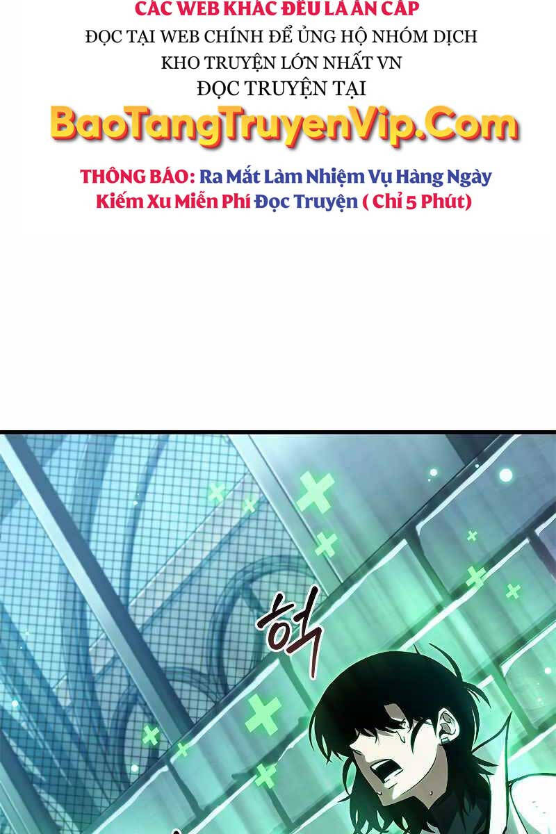 Gacha Vô Hạn chapter 66 - Upload bởi truyensieuhay.com