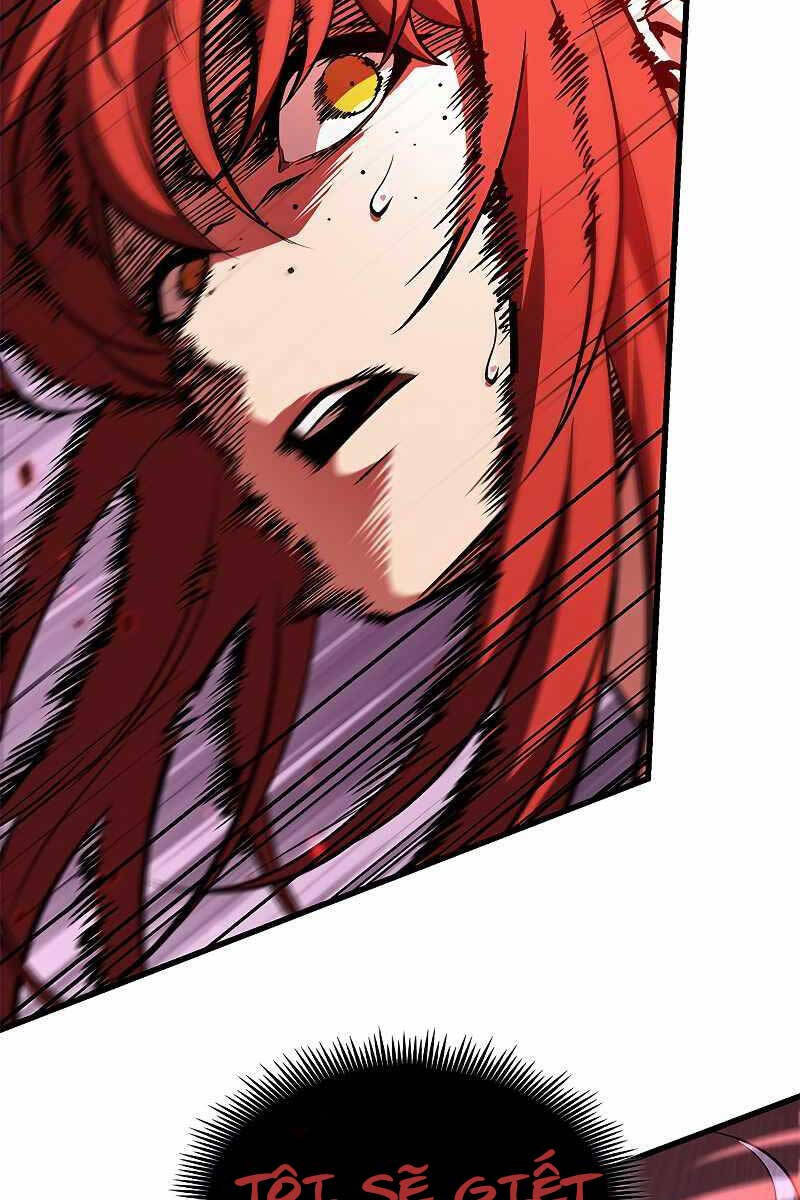 Gacha Vô Hạn chapter 66 - Upload bởi truyensieuhay.com